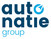 Logo Auto Natie Mechelen